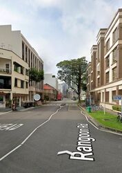 Rangoon Road (D8), Apartment #486928801